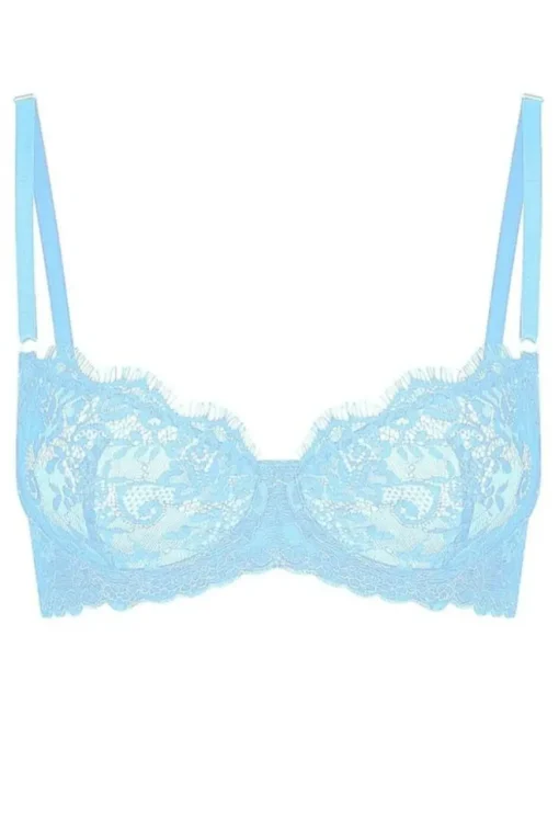 Maverick Underwire Sky