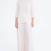 Max Tee Dore