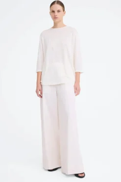 Max Tee Dore