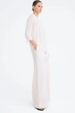 Max Tee Dore