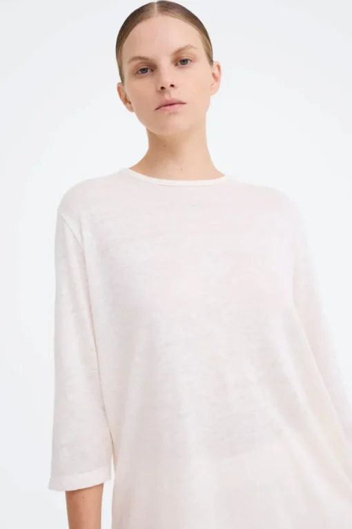 Max Tee Dore
