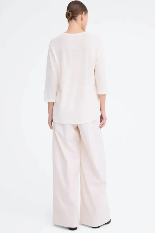 Max Tee Dore