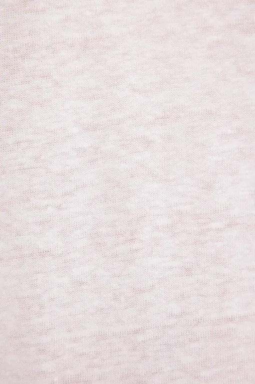 Max Tee Dore