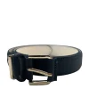 Meg Belt Blu