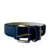 Meg Belt Denim