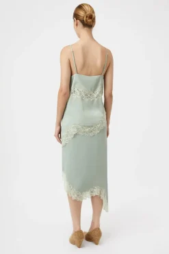 Melle Cami Mint