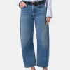 Miro Relaxed Jean Pacifica