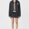 Molinard Skirt Midnight