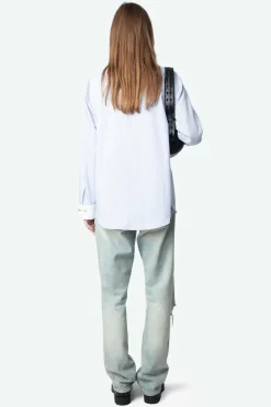 Morning Shirt Mist