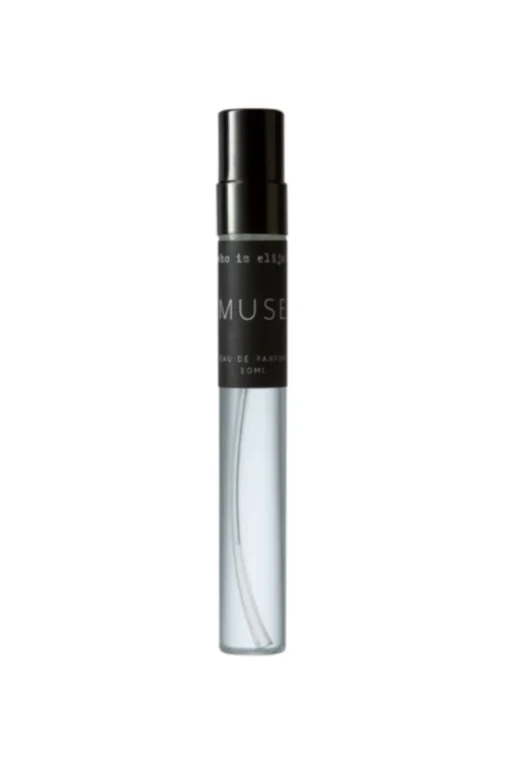 MUSE Eau de parfum