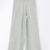 N177C Cashmere Pants New Polar