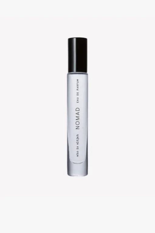 NOMAD Eau de parfum