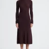 Omega Skirt Binks