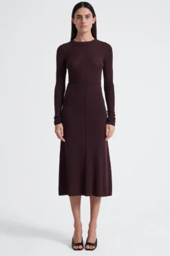 Omega Skirt Binks