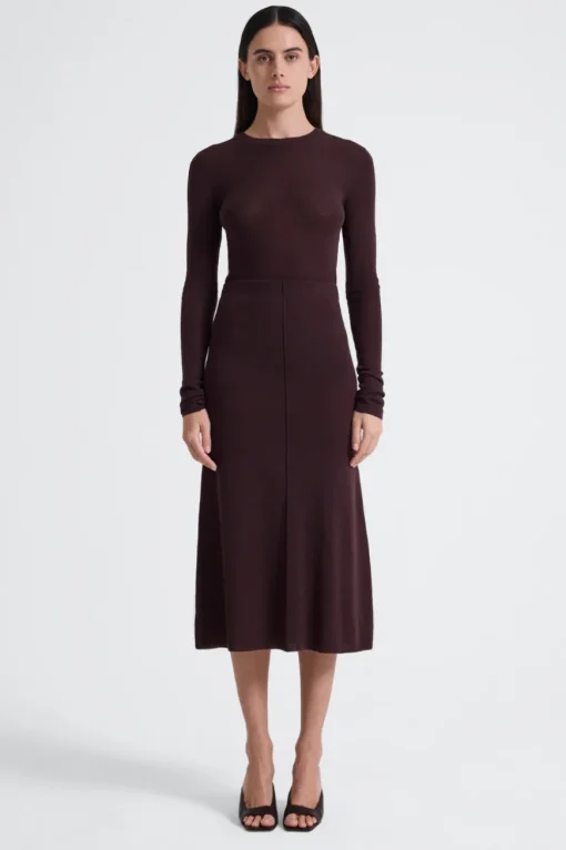 Omega Skirt Binks