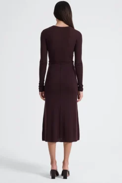 Omega Skirt Binks