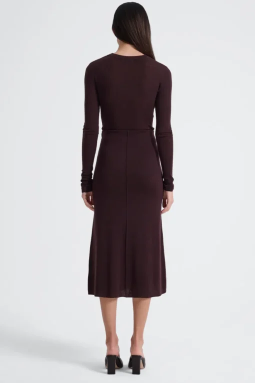 Omega Skirt Binks