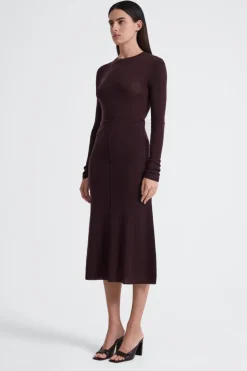 Omega Skirt Binks