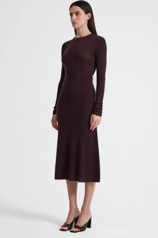 Omega Skirt Binks