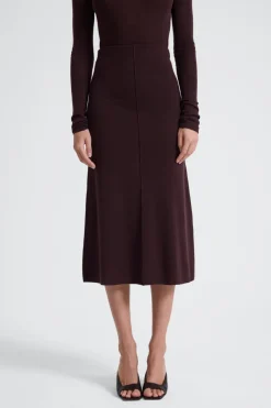 Omega Skirt Binks