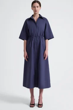 Palms Dress Sly
