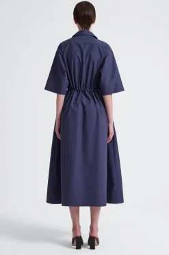 Palms Dress Sly