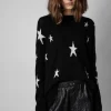 Pax Leather Shorts Noir