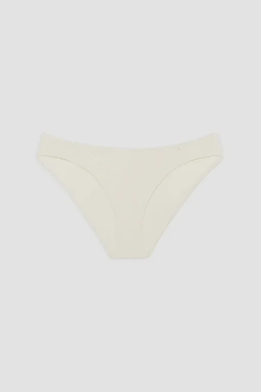 Riza Bikini Bottom Cream