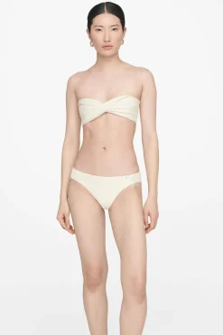 Riza Bikini Bottom Cream