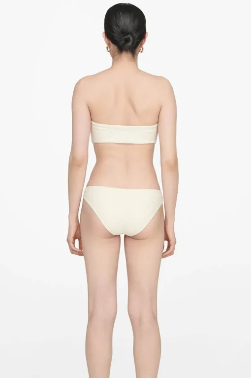 Riza Bikini Bottom Cream