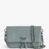 Rock Nano Clutch Breeze
