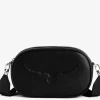 Rock With You Bag Black