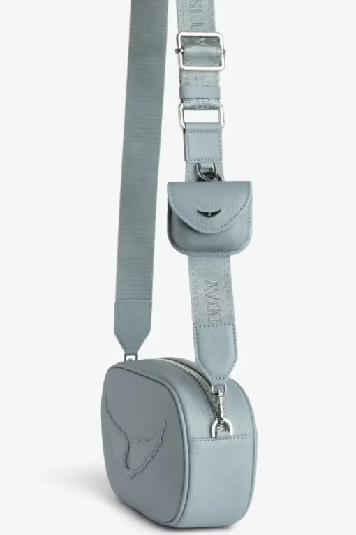 Rock With You Bag Breeze