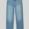 Roy Jean Nordic Blue