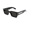 SL572001 Black