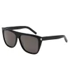 SL100259 Black