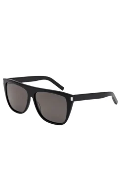 SL100259 Black