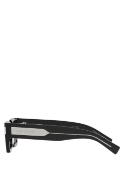 SL572001 Black
