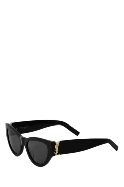 SLM94001 Black