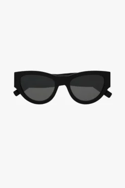 SLM94001 Black