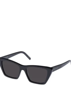 SL276MICA032 BLACK