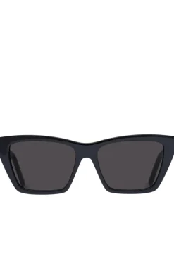 SL276MICA032 BLACK