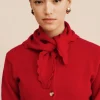 Teresa Necker Chief Strawberry