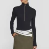 Townes Skirt Rosemary