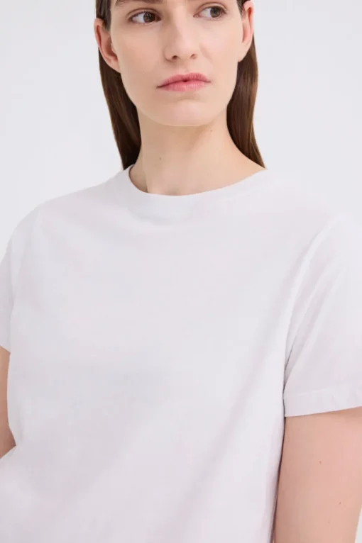 Verte Tee Ghost