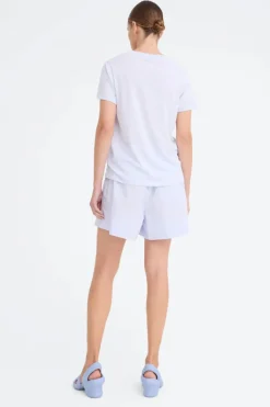 Verte Tee Splash