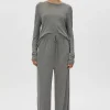 Vetiver Pant Marle