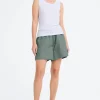 Wrangler Tank Splash
