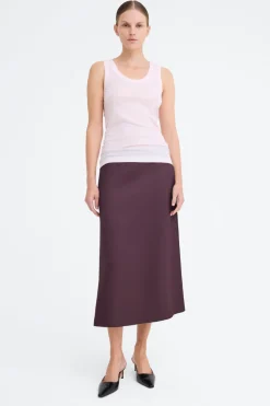 Wrangler Tank Tara